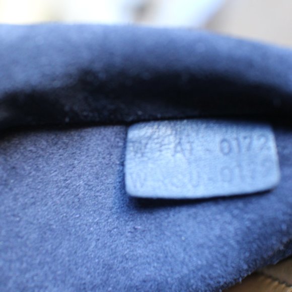 CELINE Small Trapeze Bag - Picture 13 of 14